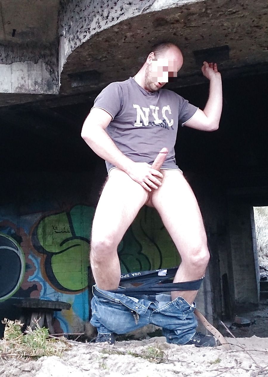 rencontre gay par telephone plan cul gay annecy rencontre gay par telephone plan cul gay annecy