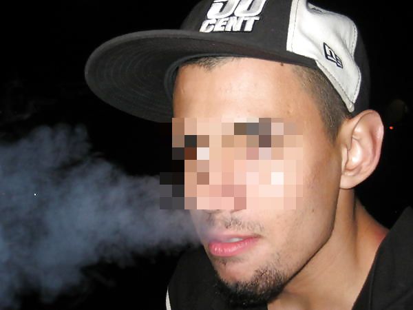 sex gay rebeu plan cul rapide gay sex gay rebeu plan cul rapide gay