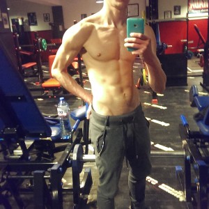 CHAUD GAY GAY DUNKERQUE Rencontre gay par telephone rencontre gay musclé